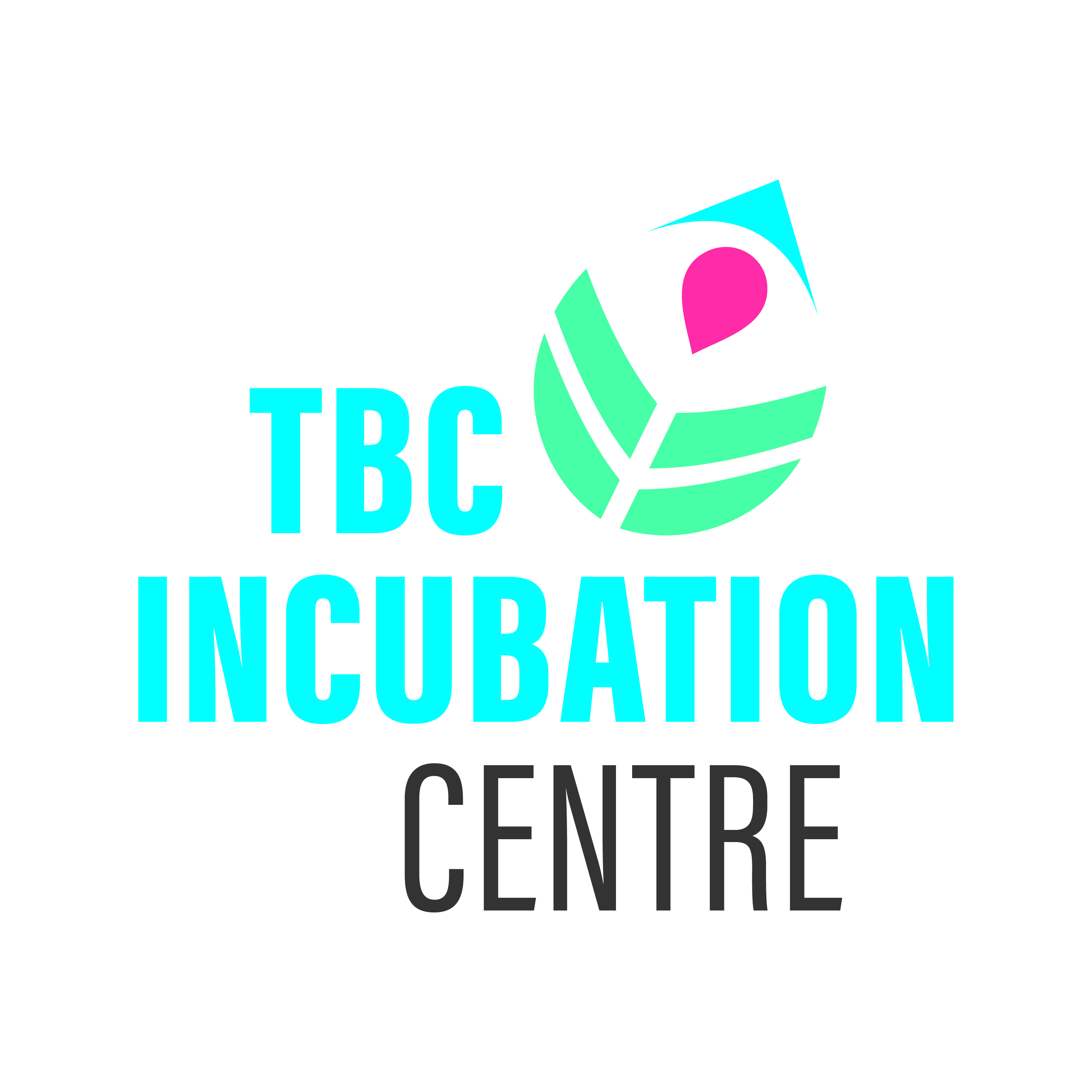 TBC Logo
